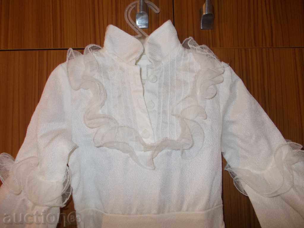 Auction BEAUTIFUL ROCK FOR THE SMALL "BULK" Auction BEAUTIFUL ROCK FOR THE SMALL "BULK"