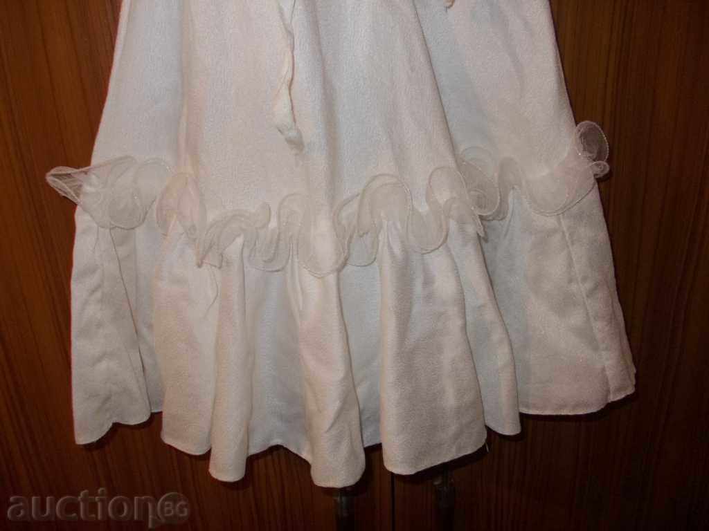 Delivery of BEAUTIFUL ROCK FOR THE SMALL "BULK" Delivery of BEAUTIFUL ROCK FOR THE SMALL "BULK"