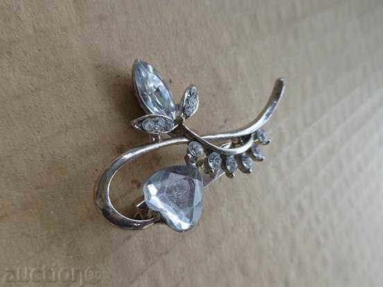 Καρφίτσα, κοσμήματα μόδας - 5 Καρφίτσα, κοσμήματα μόδας - 5