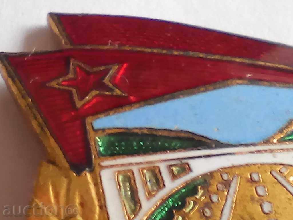 Auction GPL-Excellent Rare Auction GPL-Excellent Rare