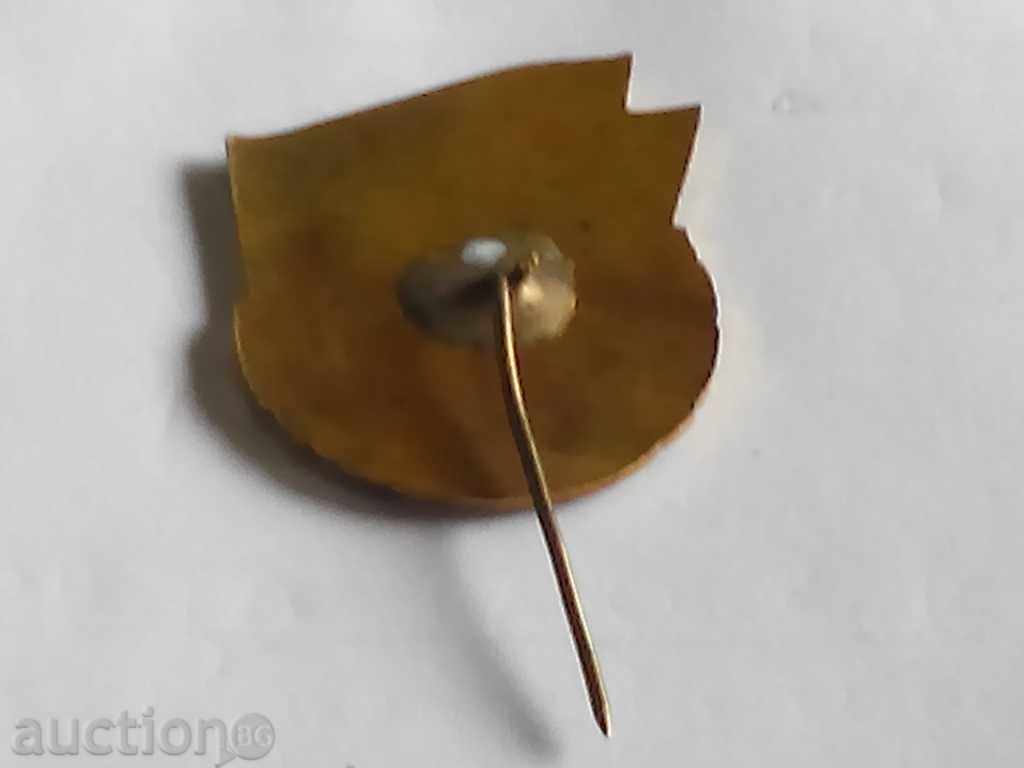 GPL-Excellent Rare - 5 GPL-Excellent Rare - 5