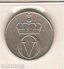 + Norway 10 October 1971 with price 1.20 BGN | € 0.61 + Norway 10 October 1971 with price 1.20 BGN | € 0.61