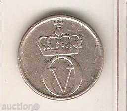 + Norway 10 pp 1960 with price 1.20 BGN | € 0.61 + Norway 10 pp 1960 with price 1.20 BGN | € 0.61