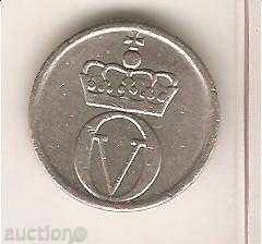 +Норвегия 10 оре 1966 г. с цена 1.00 лв. | € 0.51 +Норвегия 10 оре 1966 г. с цена 1.00 лв. | € 0.51