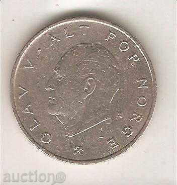 + Norway 1 kr 1974 with price 0.90 BGN | € 0.46 + Norway 1 kr 1974 with price 0.90 BGN | € 0.46