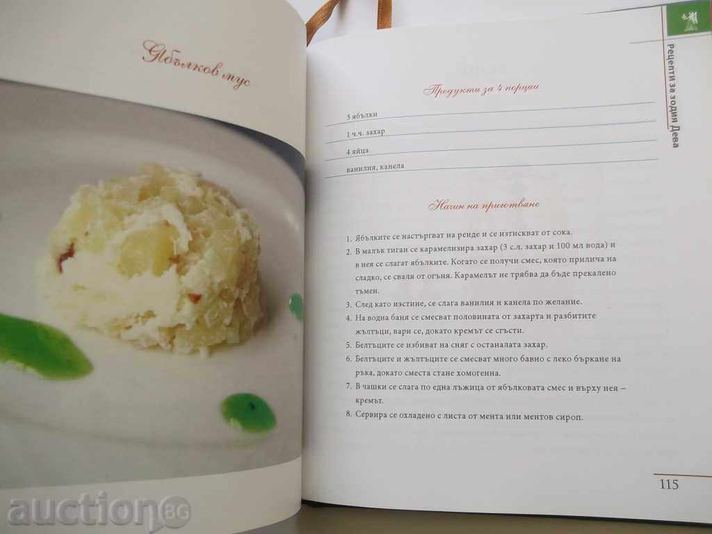 Delivery of Zodiacs to taste - Mariana Dobranova 2009 Delivery of Zodiacs to taste - Mariana Dobranova 2009