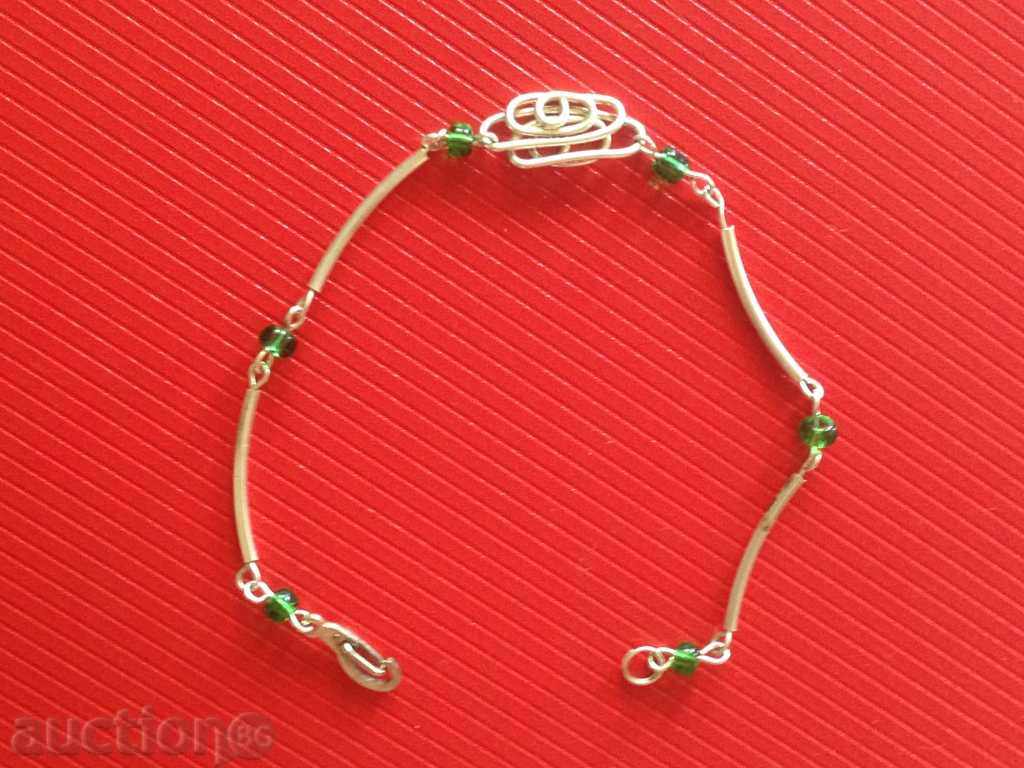 SILVER GRAY 12 with price 14.00 BGN | € 7.16 SILVER GRAY 12 with price 14.00 BGN | € 7.16