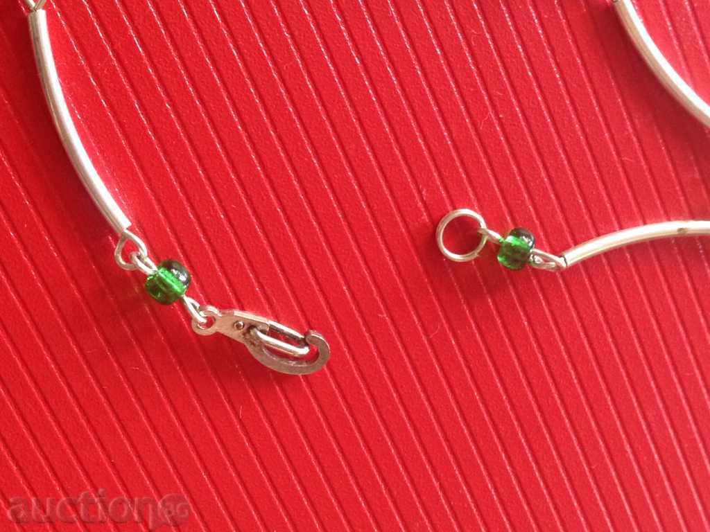 Licitație brățări de argint 12 Licitație brățări de argint 12