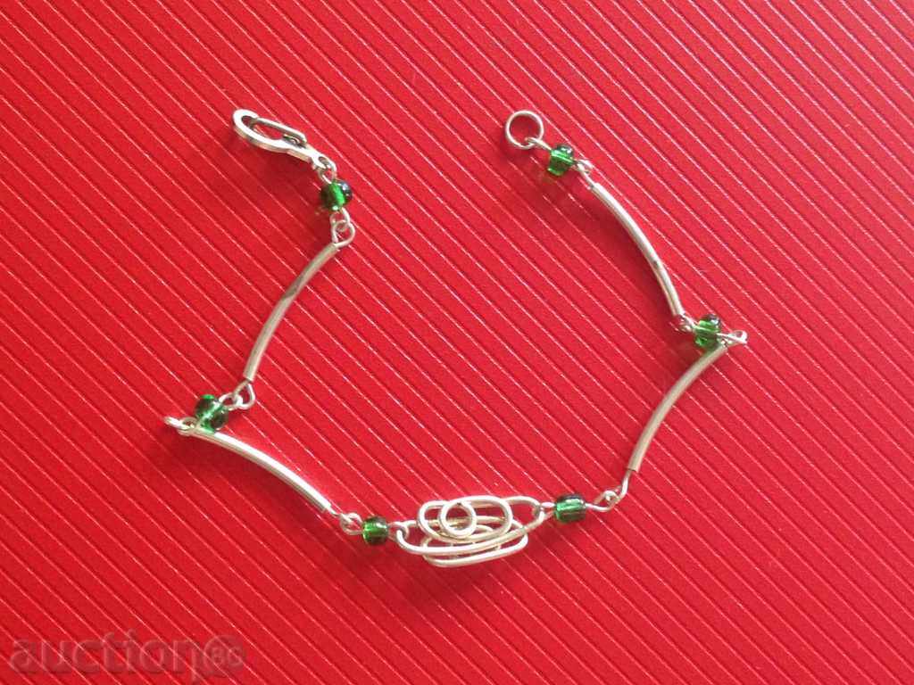 Delivery of SILVER GRAY 12 Delivery of SILVER GRAY 12