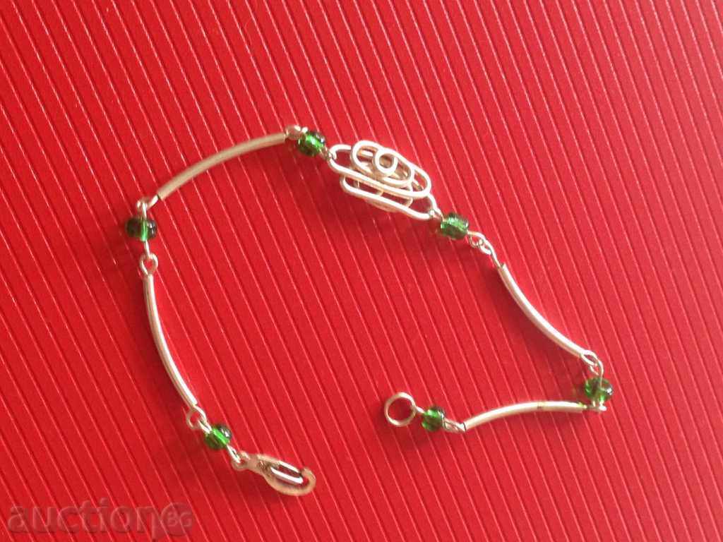 brățări de argint 12 brățări de argint 12