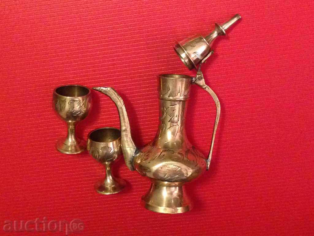 Auction OLD UNIQUE SET Auction OLD UNIQUE SET