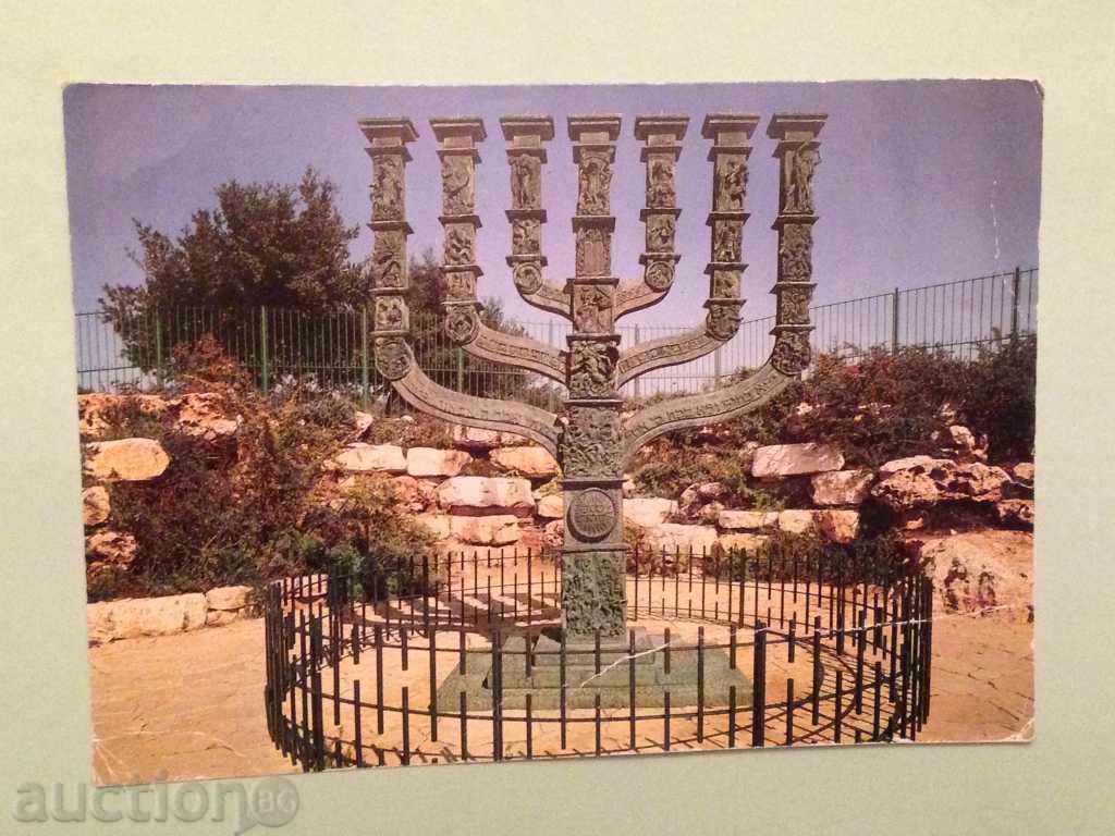 Auction BRONZE DEFENSE Auction BRONZE DEFENSE