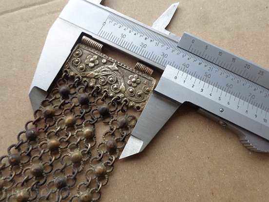 Delivery of Renaissance silver bracelet, jewel, ornament, ornament Delivery of Renaissance silver bracelet, jewel, ornament, ornament