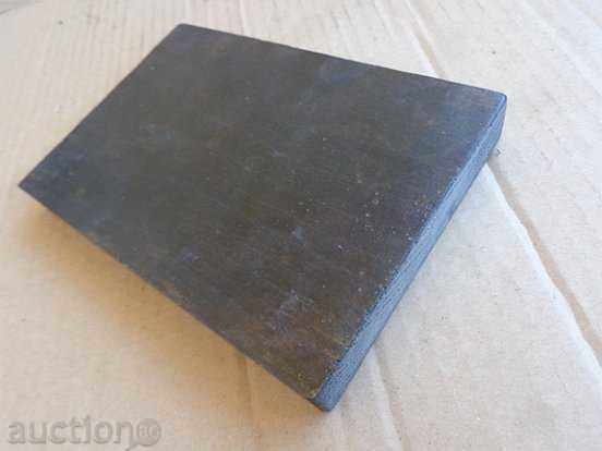 Delivery of Home icon of Christ Judith, cross, candel Delivery of Home icon of Christ Judith, cross, candel