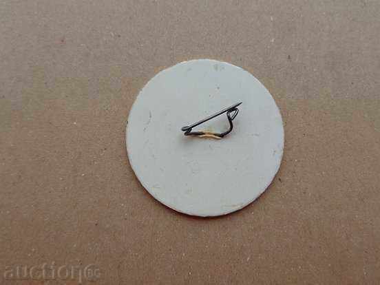 Delivery of Embroidery sign, badge, medal, badge Delivery of Embroidery sign, badge, medal, badge