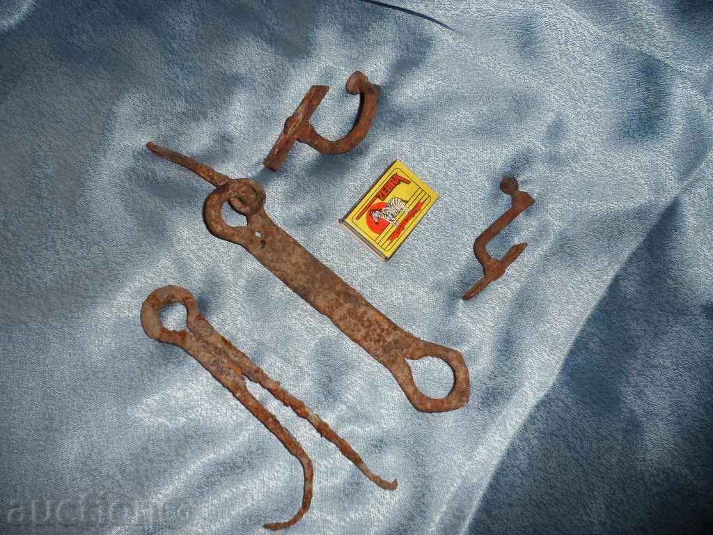 Δημοπρασία ΠΑΛΑΙΑ ΜΑΝΔΑΛΙΑ ΚΑΙ ΜΑΝΔΑΛΙΑ Δημοπρασία ΠΑΛΑΙΑ ΜΑΝΔΑΛΙΑ ΚΑΙ ΜΑΝΔΑΛΙΑ