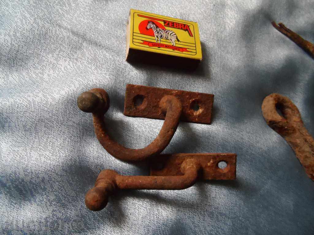 Livrarea ZACĂTOARE VECHI ŞI ZUCURI Livrarea ZACĂTOARE VECHI ŞI ZUCURI