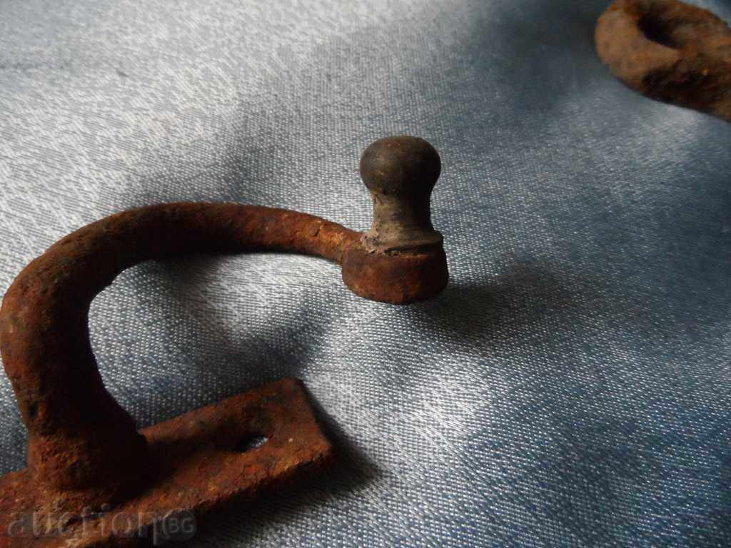 ZACĂTOARE VECHI ŞI ZUCURI - 5 ZACĂTOARE VECHI ŞI ZUCURI - 5