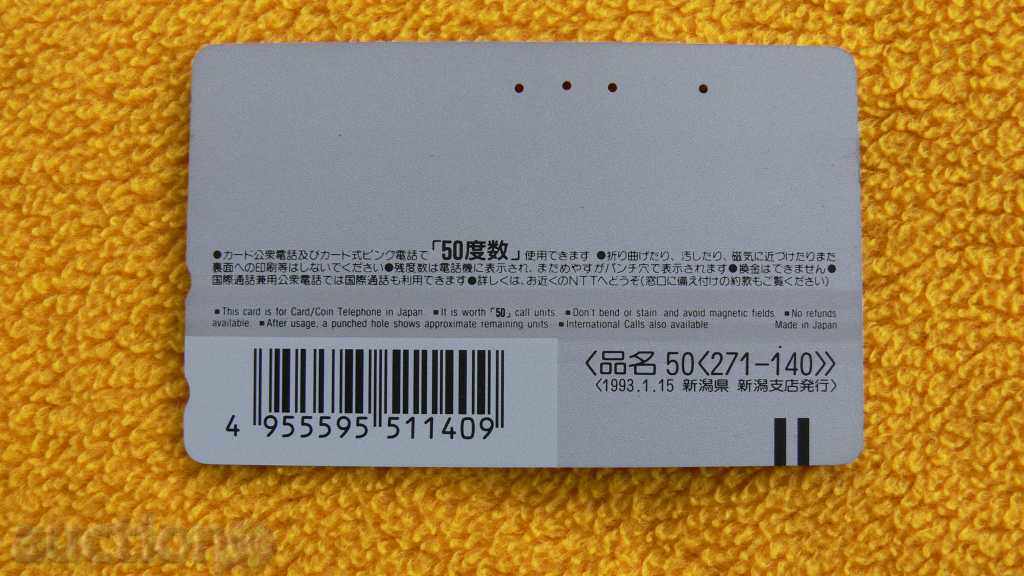 COLLECTION FOOTBALL KOCHENCE with price 5.00 BGN | € 2.56 COLLECTION FOOTBALL KOCHENCE with price 5.00 BGN | € 2.56