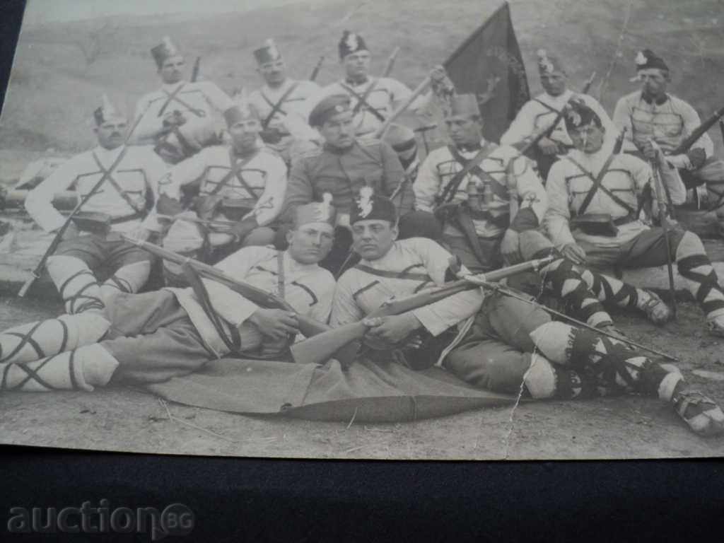 Rare military shot !!!!!!!! - 7 Rare military shot !!!!!!!! - 7