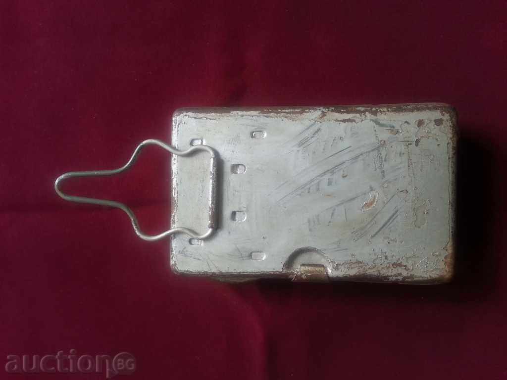 Auction Very Old Sot Torch Auction Very Old Sot Torch