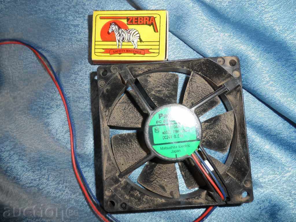 Plăci, piese etc. - 6