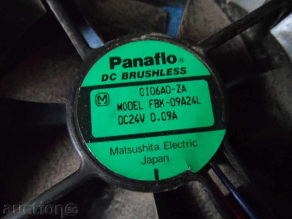 Plăci, piese etc. - 7