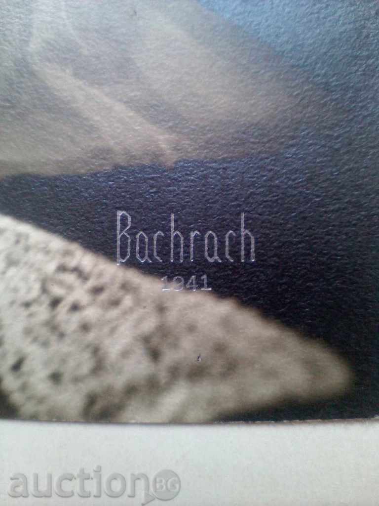 Μεγάλο γάμο ποιότητα εικόνας 1941. - 7 Μεγάλο γάμο ποιότητα εικόνας 1941. - 7