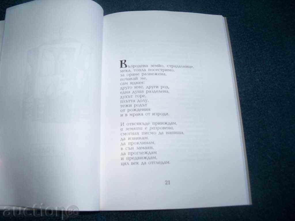 "The name of the property estate" by Branko Tsvetkovski circulation 300 pcs. - 5 "The name of the property estate" by Branko Tsvetkovski circulation 300 pcs. - 5