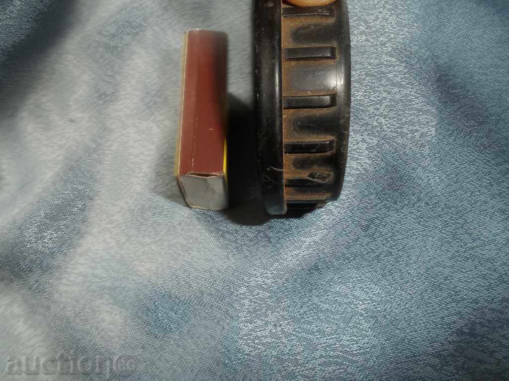 Auction  CAP - ( 4 )