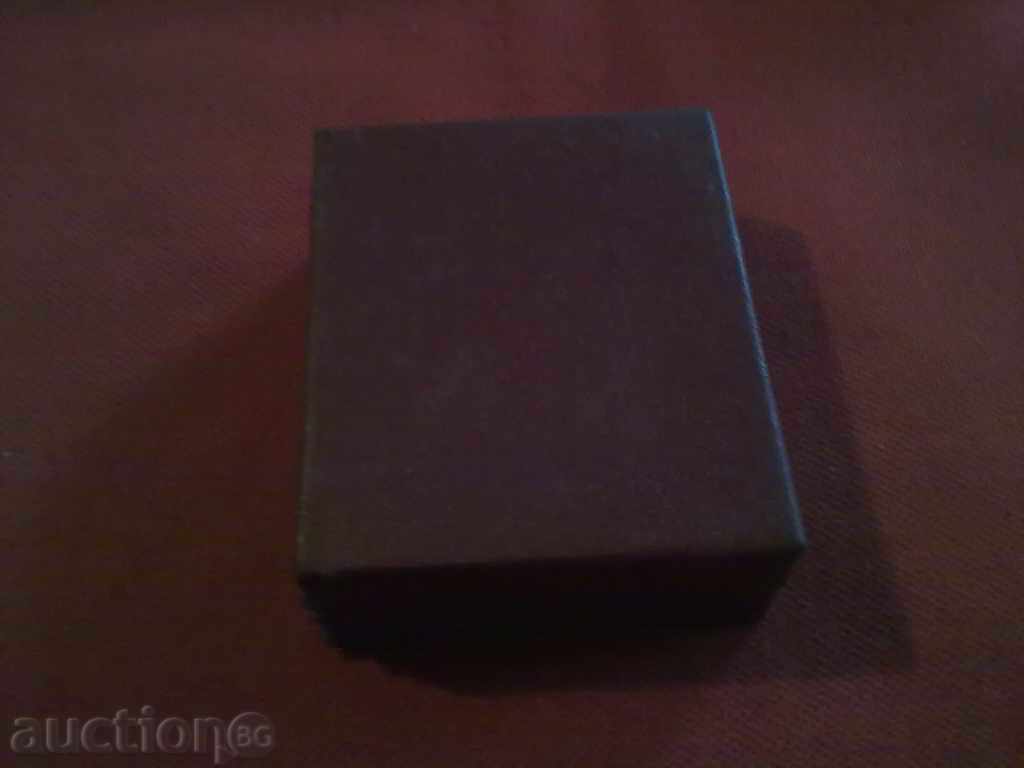 Auction medal Auction medal