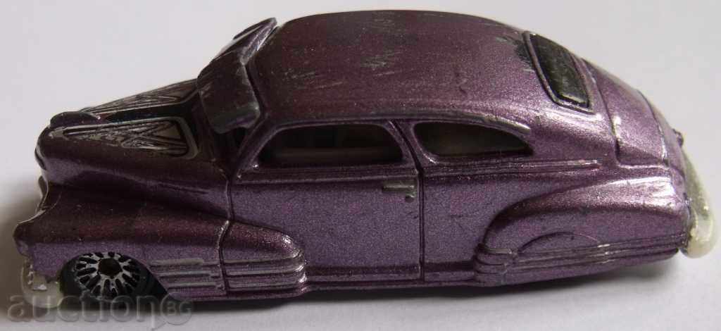 collectible car-trolley-metal with price 39.00 BGN | € 19.94 collectible car-trolley-metal with price 39.00 BGN | € 19.94