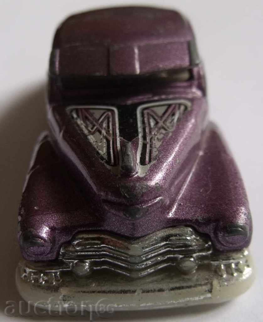 Auction collectible car-trolley-metal Auction collectible car-trolley-metal