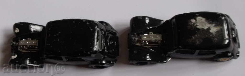 lot of two carts - 5