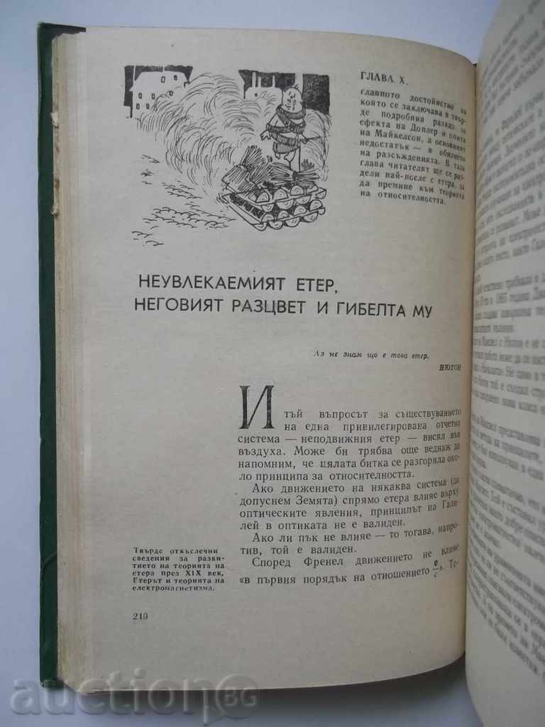 Auction  Obviously? No, not yet learned - VP Smilga 1963