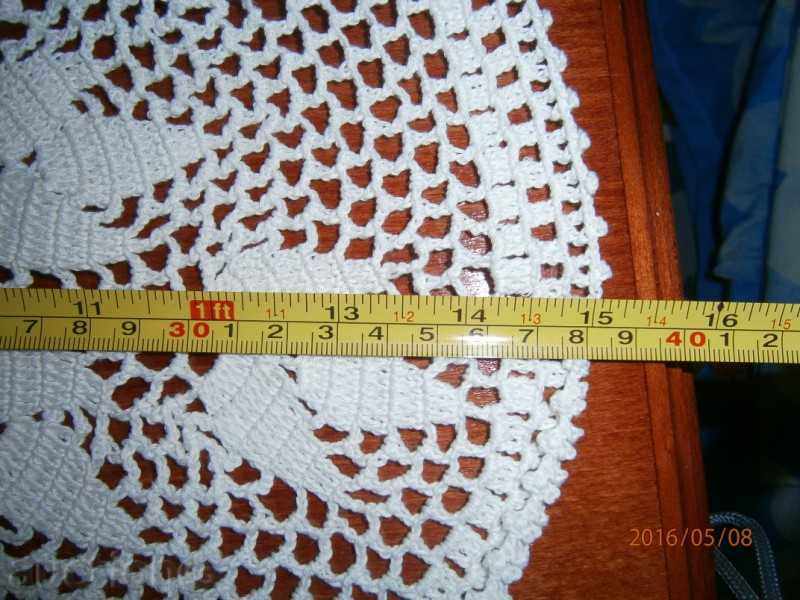 Knitting - handmade - hand embroidered - 3 with price 10.00 BGN | € 5.11 Knitting - handmade - hand embroidered - 3 with price 10.00 BGN | € 5.11