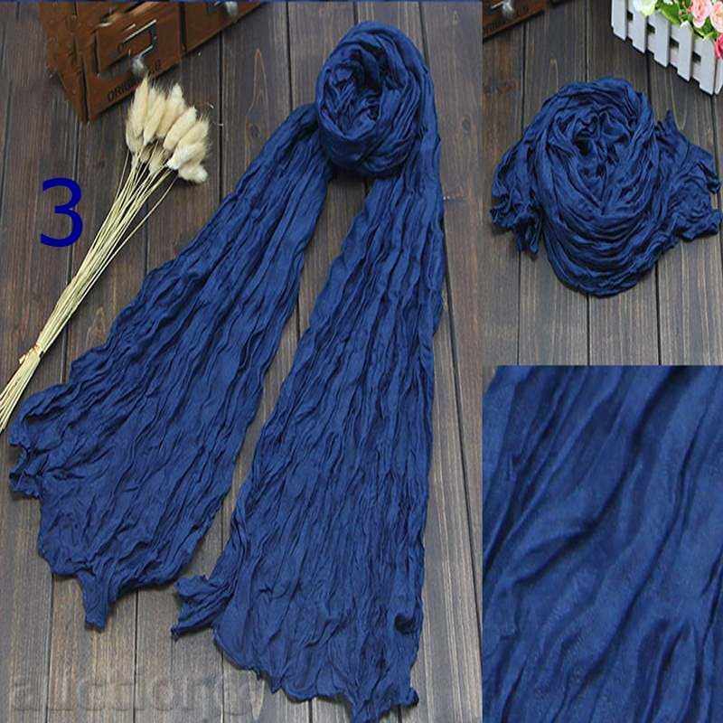 Licitație EȘARFE inspirator FEMEI