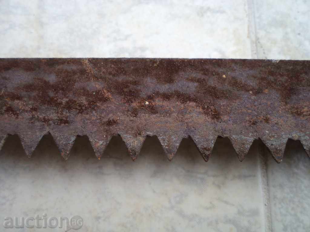 Delivery of OLD TRIONS, TRION BICHKI Delivery of OLD TRIONS, TRION BICHKI