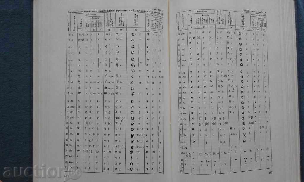 Языки Asia and Africa - 1500 Drawings! - 6 Языки Asia and Africa - 1500 Drawings! - 6