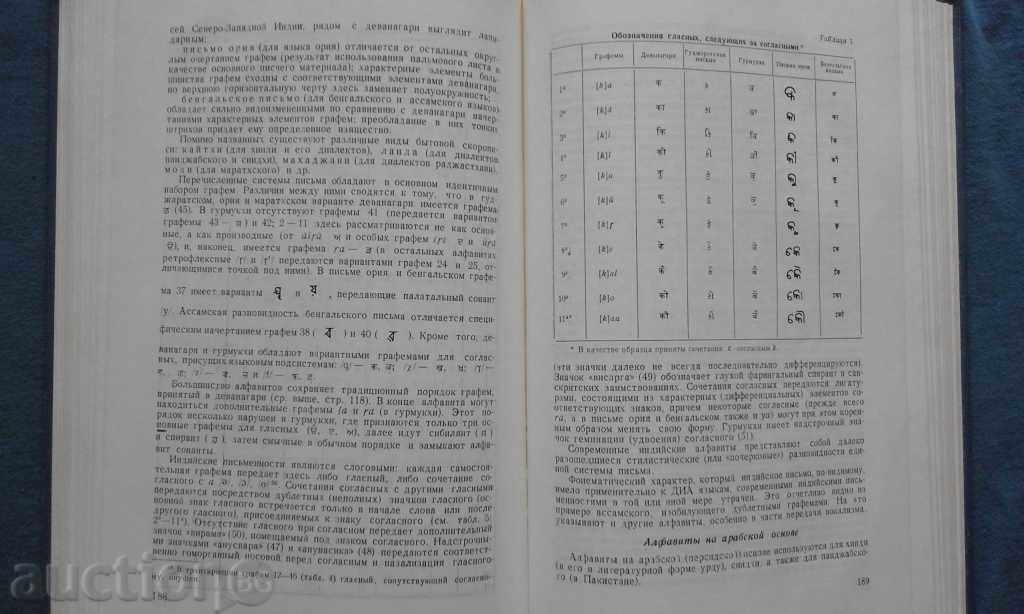 Tongue Aziel και την Αφρική - 1500 edition! - 7