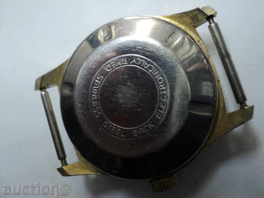 Delivery of RUHLA HANDMADE Delivery of RUHLA HANDMADE