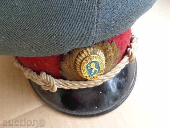 Auction An old militia coroner, People's Militia Auction An old militia coroner, People's Militia