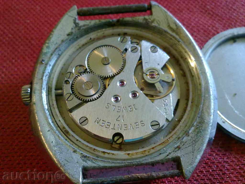 ПОЛЕТ с цена 20.00 лв. | € 10.23 ПОЛЕТ с цена 20.00 лв. | € 10.23