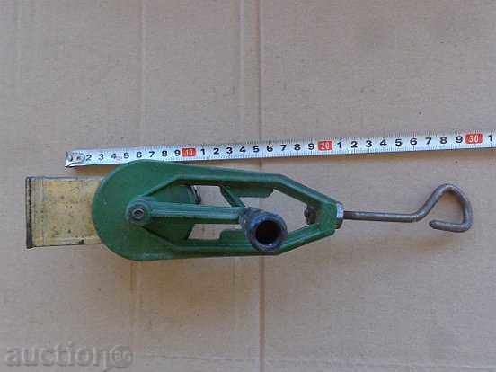 Livrarea Mașină de măcinat nuci de fructe, măcinat, măcinat, sare Livrarea Mașină de măcinat nuci de fructe, măcinat, măcinat, sare