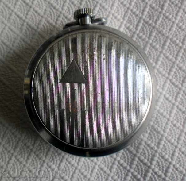 JEWELRY JEWELRY REGULAR-STAR GERMAN MACHINE 1941 with price 174.99 BGN | € 89.47 JEWELRY JEWELRY REGULAR-STAR GERMAN MACHINE 1941 with price 174.99 BGN | € 89.47