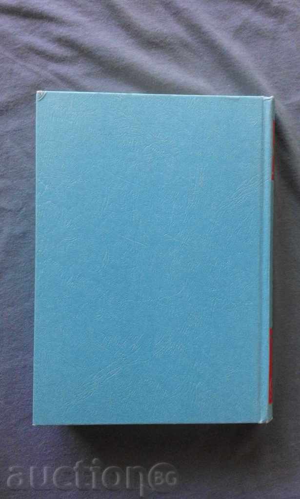 Auction Directory DAU JONS 1995-1996 Auction Directory DAU JONS 1995-1996