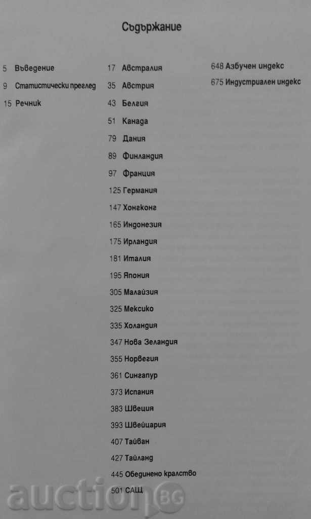 Delivery of Directory DAU JONS 1995-1996 Delivery of Directory DAU JONS 1995-1996