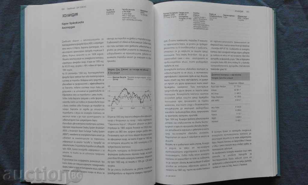 Directory DAU JONS 1995-1996 - 7 Directory DAU JONS 1995-1996 - 7