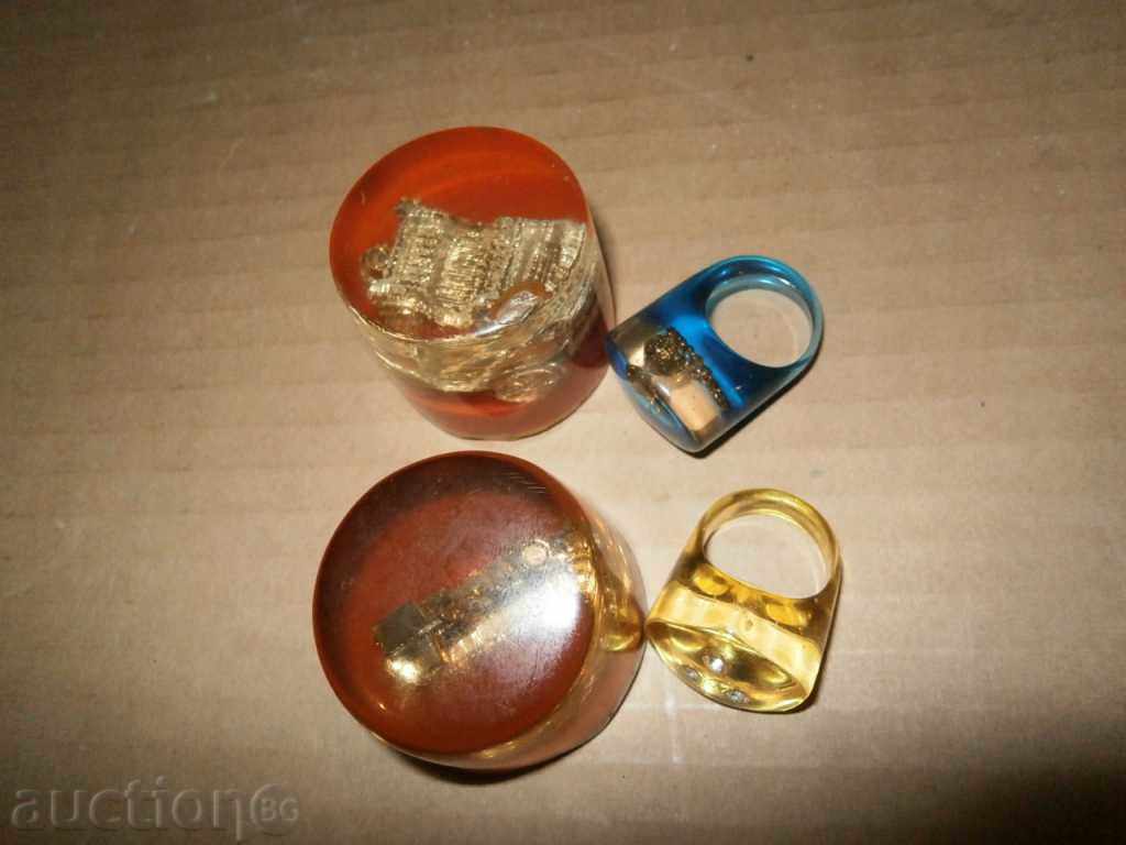 LOT with price 25.00 BGN | € 12.78 LOT with price 25.00 BGN | € 12.78