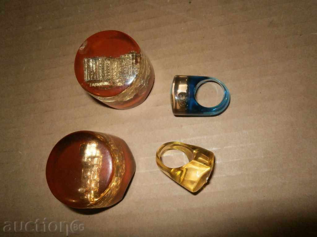 Auction LOT Auction LOT